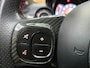 Fiat 500 1.4 T-Jet Abarth Competizione Esseessee 70th Anniversary Carbon 180PK!
