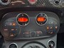Fiat 500 1.4 T-Jet Abarth Competizione Esseessee 70th Anniversary Carbon 180PK!