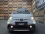 Fiat 500 1.4 T-Jet Abarth Competizione Esseessee 70th Anniversary Carbon 180PK!