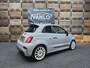 Fiat 500 1.4 T-Jet Abarth Competizione Esseessee 70th Anniversary Carbon 180PK!