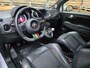Fiat 500 1.4 T-Jet Abarth Competizione Esseessee 70th Anniversary Carbon 180PK!