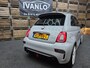Fiat 500 1.4 T-Jet Abarth Competizione Esseessee 70th Anniversary Carbon 180PK!