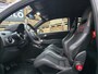 Fiat 500 1.4 T-Jet Abarth Competizione Esseessee 70th Anniversary Carbon 180PK!
