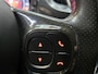 Fiat 500 1.4 T-Jet Abarth Competizione Esseessee 70th Anniversary Carbon 180PK!