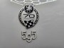 Fiat 500 1.4 T-Jet Abarth Competizione Esseessee 70th Anniversary Carbon 180PK!