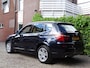 BMW X3 XDrive20d High Executive | M-Pakket | Panorama dak | Navi | Leer