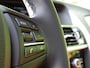 BMW X3 XDrive20d High Executive | M-Pakket | Panorama dak | Navi | Leer