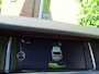 BMW X3 XDrive20d High Executive | M-Pakket | Panorama dak | Navi | Leer