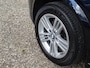 BMW X3 XDrive20d High Executive | M-Pakket | Panorama dak | Navi | Leer
