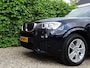 BMW X3 XDrive20d High Executive | M-Pakket | Panorama dak | Navi | Leer
