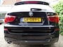 BMW X3 XDrive20d High Executive | M-Pakket | Panorama dak | Navi | Leer