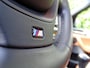 BMW X3 XDrive20d High Executive | M-Pakket | Panorama dak | Navi | Leer
