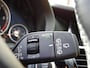 BMW X3 XDrive20d High Executive | M-Pakket | Panorama dak | Navi | Leer