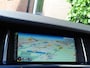 BMW X3 XDrive20d High Executive | M-Pakket | Panorama dak | Navi | Leer