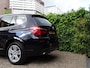 BMW X3 XDrive20d High Executive | M-Pakket | Panorama dak | Navi | Leer