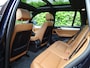BMW X3 XDrive20d High Executive | M-Pakket | Panorama dak | Navi | Leer