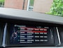 BMW X3 XDrive20d High Executive | M-Pakket | Panorama dak | Navi | Leer