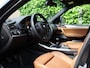 BMW X3 XDrive20d High Executive | M-Pakket | Panorama dak | Navi | Leer