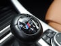 BMW X3 XDrive20d High Executive | M-Pakket | Panorama dak | Navi | Leer