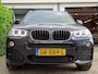 BMW X3 XDrive20d High Executive | M-Pakket | Panorama dak | Navi | Leer