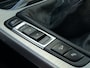 BMW X3 XDrive20d High Executive | M-Pakket | Panorama dak | Navi | Leer