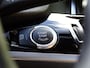 BMW X3 XDrive20d High Executive | M-Pakket | Panorama dak | Navi | Leer