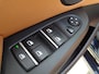 BMW X3 XDrive20d High Executive | M-Pakket | Panorama dak | Navi | Leer