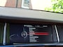 BMW X3 XDrive20d High Executive | M-Pakket | Panorama dak | Navi | Leer