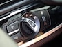BMW X3 XDrive20d High Executive | M-Pakket | Panorama dak | Navi | Leer