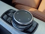 BMW X3 XDrive20d High Executive | M-Pakket | Panorama dak | Navi | Leer