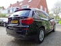 BMW X3 XDrive20d High Executive | M-Pakket | Panorama dak | Navi | Leer