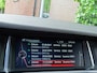BMW X3 XDrive20d High Executive | M-Pakket | Panorama dak | Navi | Leer