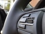 BMW X3 XDrive20d High Executive | M-Pakket | Panorama dak | Navi | Leer