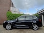 BMW X3 XDrive20d High Executive | M-Pakket | Panorama dak | Navi | Leer
