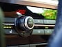 BMW X3 XDrive20d High Executive | M-Pakket | Panorama dak | Navi | Leer