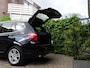 BMW X3 XDrive20d High Executive | M-Pakket | Panorama dak | Navi | Leer