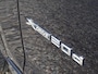 BMW X3 XDrive20d High Executive | M-Pakket | Panorama dak | Navi | Leer