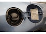 Volkswagen Tiguan 1.4 TSI Comfort&Design nette SUV met trekhaak