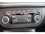 Volkswagen Tiguan 1.4 TSI Comfort&Design nette SUV met trekhaak