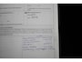 Volkswagen Tiguan 1.4 TSI Comfort&Design nette SUV met trekhaak