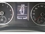 Volkswagen Tiguan 1.4 TSI Comfort&Design nette SUV met trekhaak
