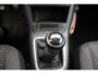Volkswagen Tiguan 1.4 TSI Comfort&Design nette SUV met trekhaak