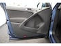 Volkswagen Tiguan 1.4 TSI Comfort&Design nette SUV met trekhaak