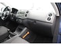Volkswagen Tiguan 1.4 TSI Comfort&Design nette SUV met trekhaak
