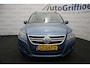 Volkswagen Tiguan 1.4 TSI Comfort&Design nette SUV met trekhaak