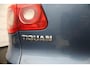 Volkswagen Tiguan 1.4 TSI Comfort&Design nette SUV met trekhaak
