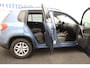 Volkswagen Tiguan 1.4 TSI Comfort&Design nette SUV met trekhaak