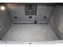 Volkswagen Tiguan 1.4 TSI Comfort&Design nette SUV met trekhaak
