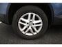 Volkswagen Tiguan 1.4 TSI Comfort&Design nette SUV met trekhaak