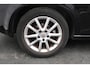 SEAT Leon 1.4 TSI Businessline nette 5-deurs met navi